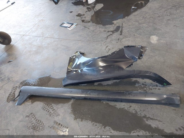 Acura j37a4 2014 19UUA9F79EA800807 Image 12