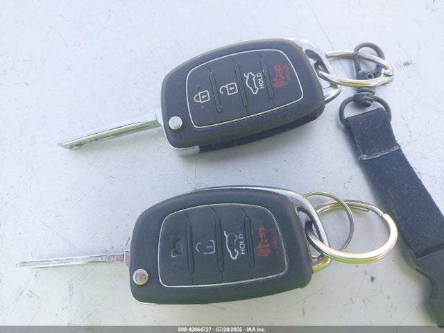 5NPE24AF8FH187008 Hyundai dohc gdi theta-ii