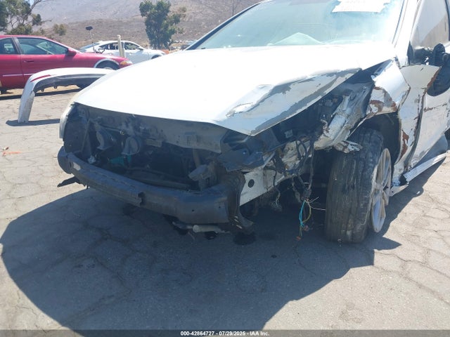 5NPE24AF8FH187008 Hyundai dohc gdi theta-ii