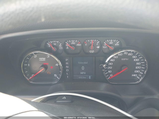 2022 Chevrolet Silverado 4500hd 1wt მანქანა იყიდება აუქციონზე, vin: 1HTKHPVK3NH754848, აუქციონის ნომერი: 42864774