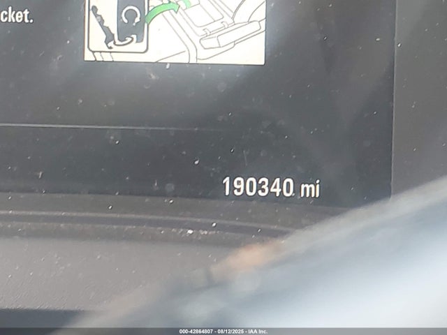 42864807 :رقم المزاد ، 1G4GB5G3XFF248344 vin ، 2015 Buick Lacrosse Leather مزاد بيع
