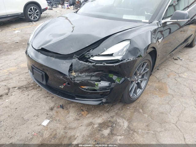 2018 TESLA MODEL 3 5YJ3E1EA0JF172277 Photo 5