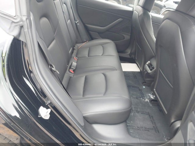 2018 TESLA MODEL 3 5YJ3E1EA0JF172277 Photo 7