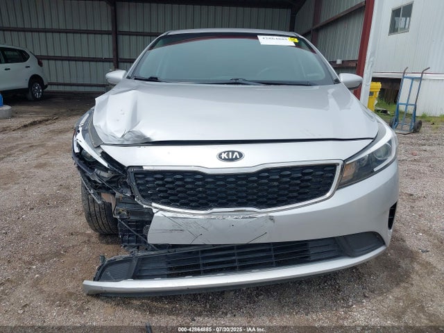 KIA mpi nu 2018 3KPFL4A76JE210129 Image 12