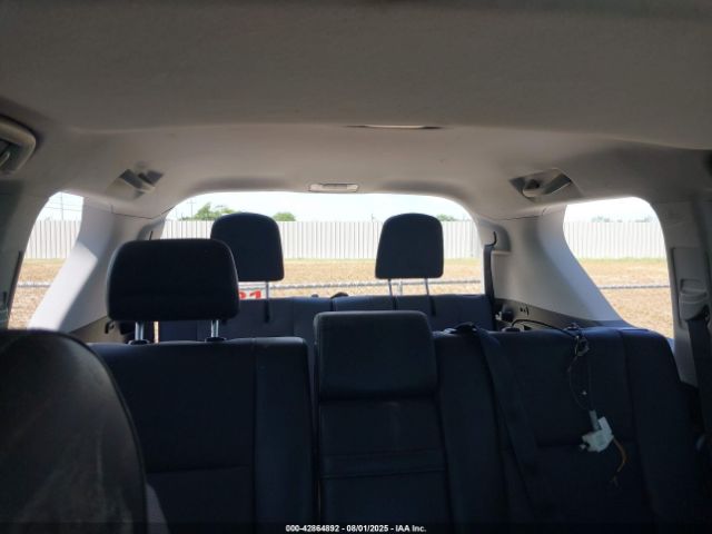 2015 LEXUS GX 460 JTJBM7FX0F5091533 Photo 7