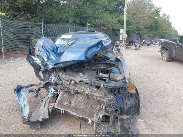 Mazda py cylinder deactivation 2018 JM3KFBDM4J0343225 Image 12