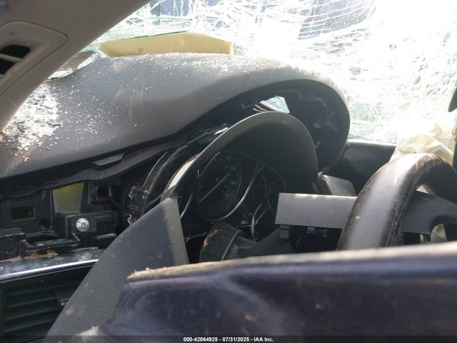 Mazda py cylinder deactivation 2018 JM3KFBDM4J0343225 Image 15
