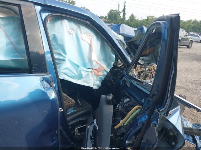 Mazda py cylinder deactivation 2018 JM3KFBDM4J0343225 Image 11