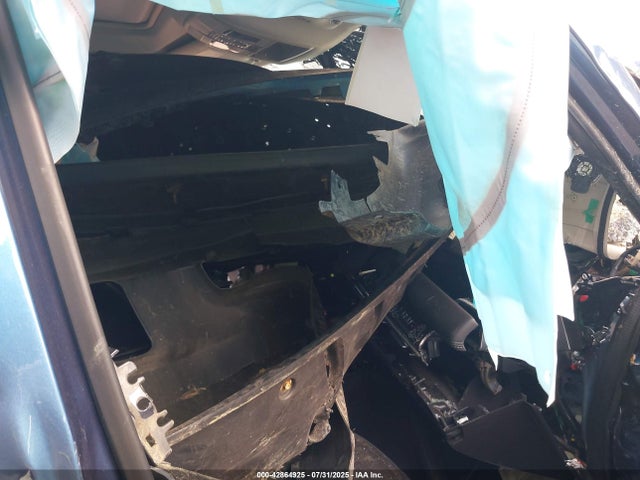 Mazda py cylinder deactivation 2018 JM3KFBDM4J0343225 Image 5