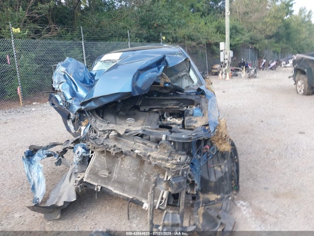 Mazda py cylinder deactivation 2018 JM3KFBDM4J0343225 Image 6