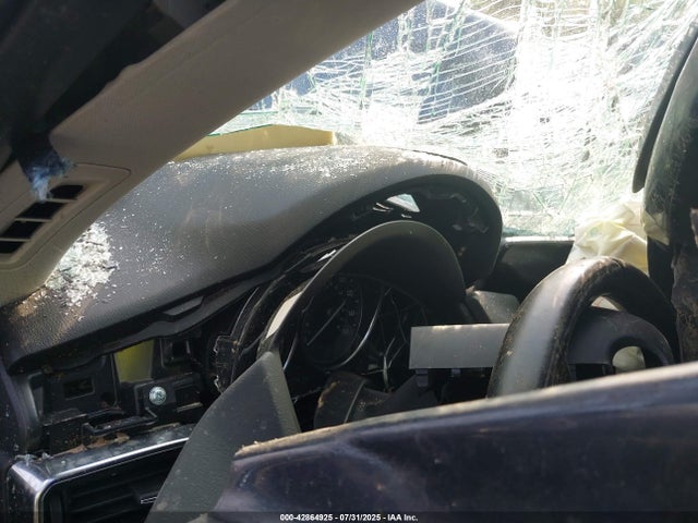Mazda py cylinder deactivation 2018 JM3KFBDM4J0343225 Image 7