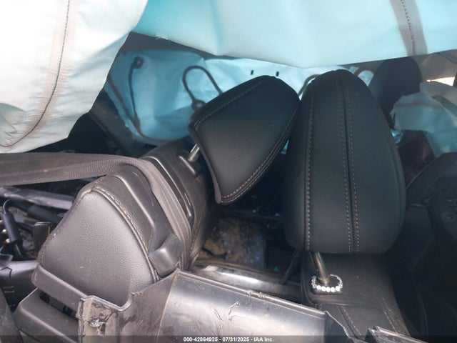 Mazda py cylinder deactivation 2018 JM3KFBDM4J0343225 Image 8