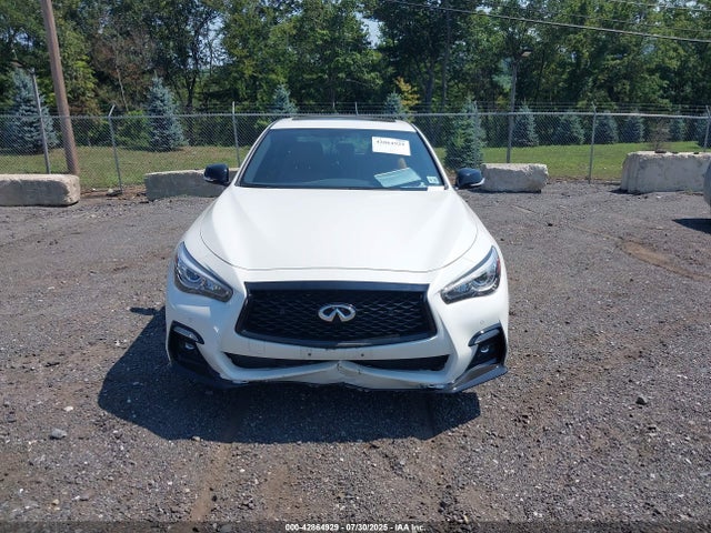 Infiniti T 2023 JN1EV7CR8PM543712 Image 24