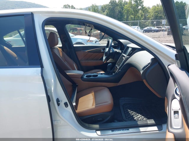 Infiniti T 2023 JN1EV7CR8PM543712 Image 18