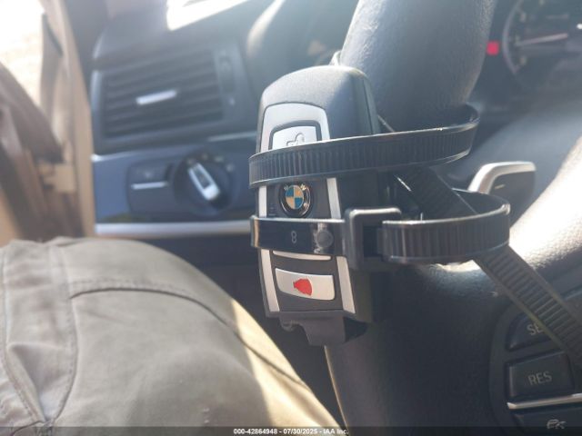 2017 BMW X4 5UXXW3C57H0R23365 Photo 10