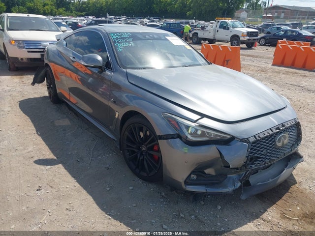 2017 INFINITI Q60 JN1FV7EL9HM702168