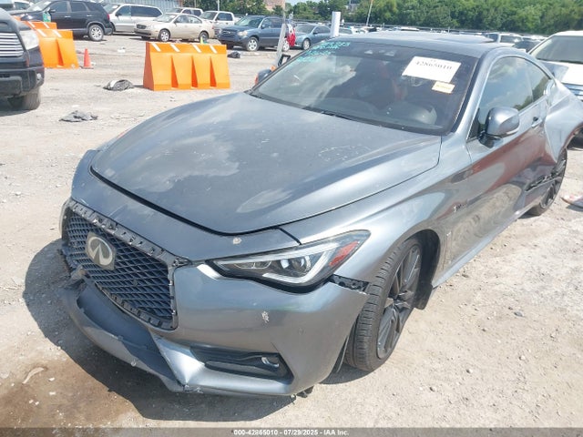 2017 INFINITI Q60 JN1FV7EL9HM702168 Photo 1