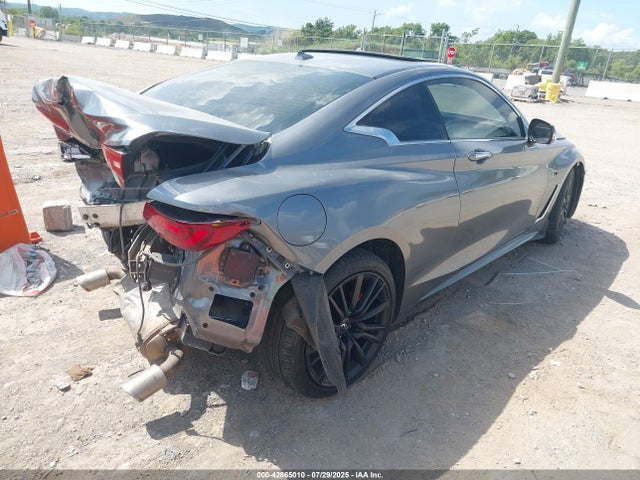 2017 INFINITI Q60 JN1FV7EL9HM702168 Photo 3