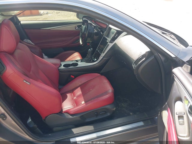 2017 INFINITI Q60 JN1FV7EL9HM702168 Photo 4