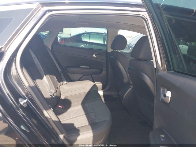 5XXGT4L39KG299556 KIA gdi