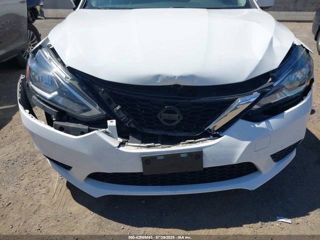 Nissan 2017 2017 3N1AB7AP2HY246555 Image 6
