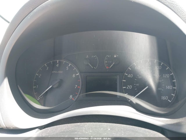 Nissan 2017 2017 3N1AB7AP2HY246555 Image 7