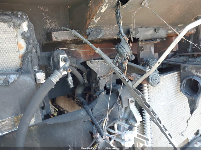 Winnebago 2013 2013 1F65F5DY0D0A13874 Image 10