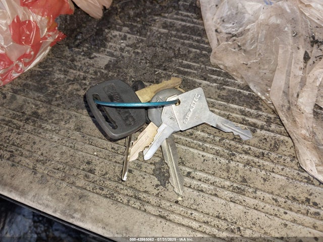 Winnebago 2013 2013 1F65F5DY0D0A13874 Image 11