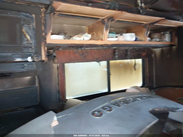Winnebago 2013 2013 1F65F5DY0D0A13874 Image 14
