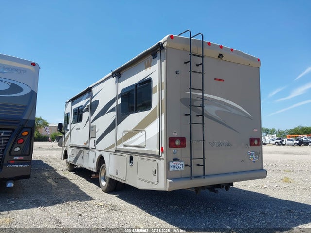 Winnebago 2013 2013 1F65F5DY0D0A13874 Image 3