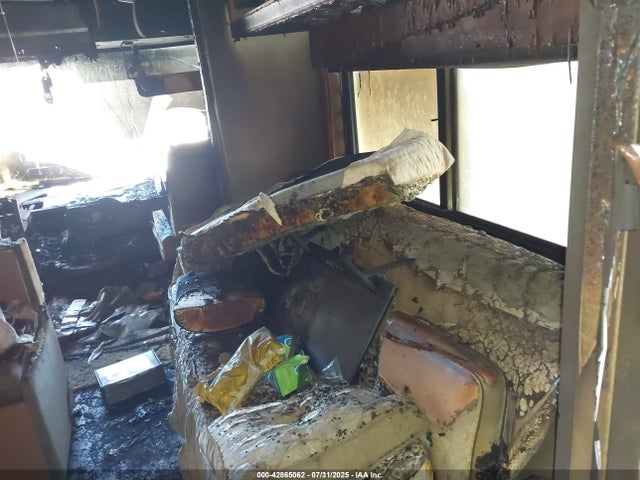 Winnebago 2013 2013 1F65F5DY0D0A13874 Image 15
