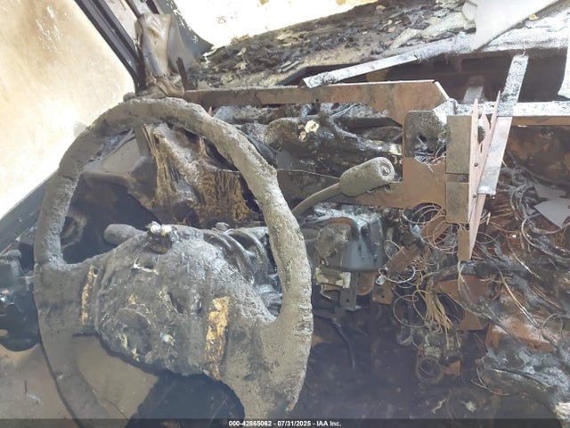 Winnebago 2013 2013 1F65F5DY0D0A13874 Image 7