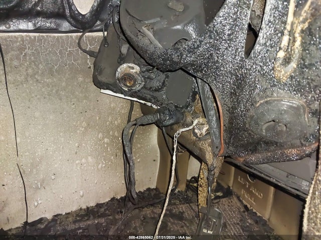 Winnebago 2013 2013 1F65F5DY0D0A13874 Image 9