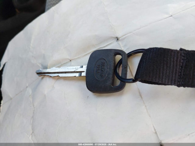 JTDKDTB37G1132974 Toyota 1nz-fxe+1lm