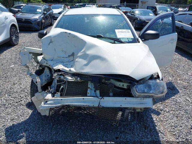 2015 MITSUBISHI LANCER JA32V2FW3FU019420 Photo 5