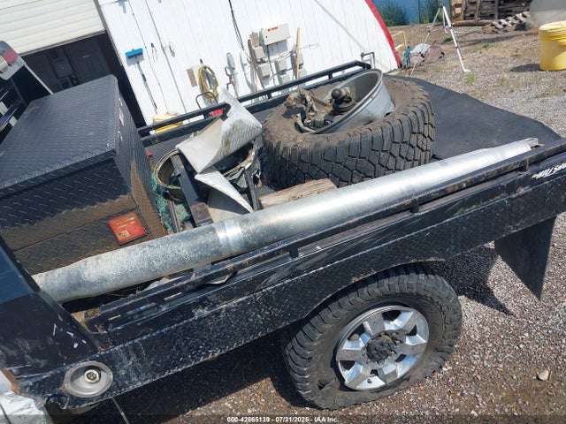 Aukcja sprzedaży 2018 Gmc Sierra 3500hd Slt, vin: 1GT42XEY3JF133997, numer aukcji: 42865139