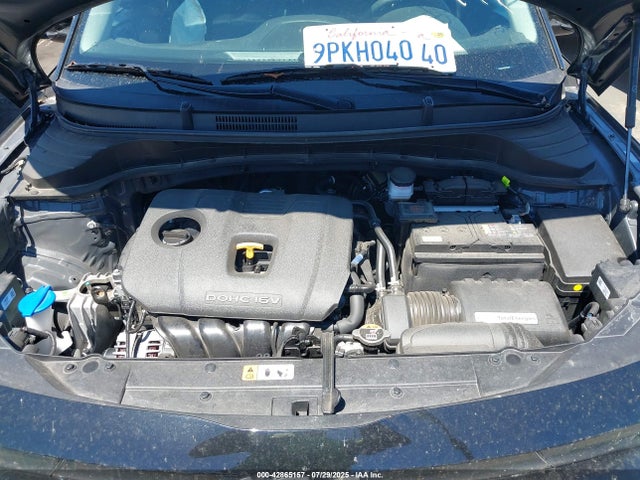 KIA 2025 2025 KNDJ23AU2S7923396 Image 10