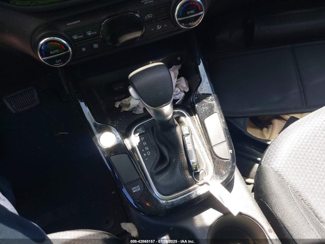 KIA 2025 2025 KNDJ23AU2S7923396 Image 11