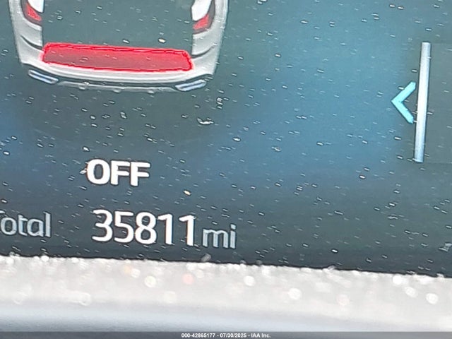 5UX13EU00R9S45214 BMW 2024
