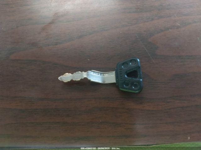 2015 YAMAHA XVS950 JYAVN01E4FA021854 Photo 10