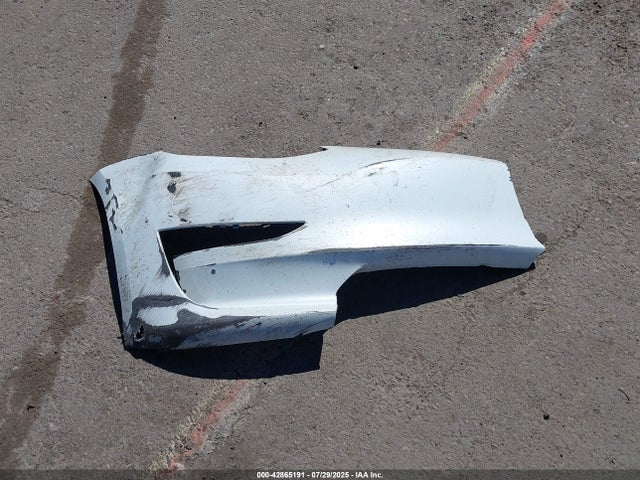Tesla MODEL 3 2023 5YJ3E1EA7PF551320 Image 11