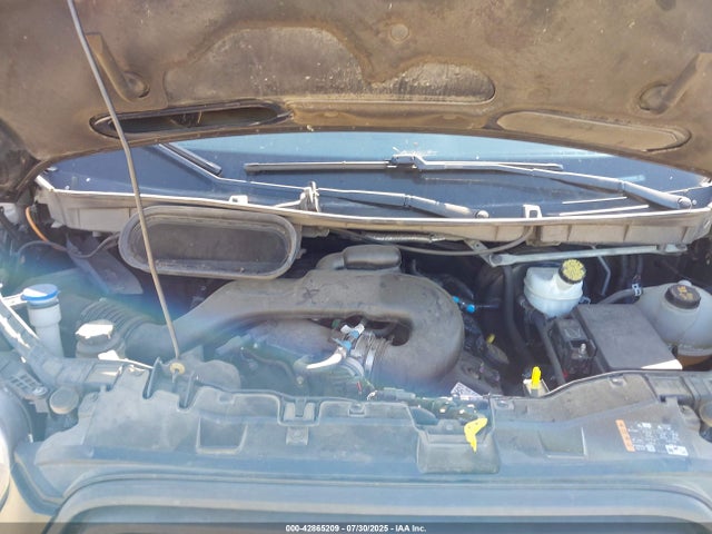 Ford 2016 2016 1FTYR2CM4GKB56883 Image 10