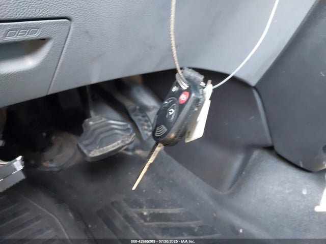Ford 2016 2016 1FTYR2CM4GKB56883 Image 11