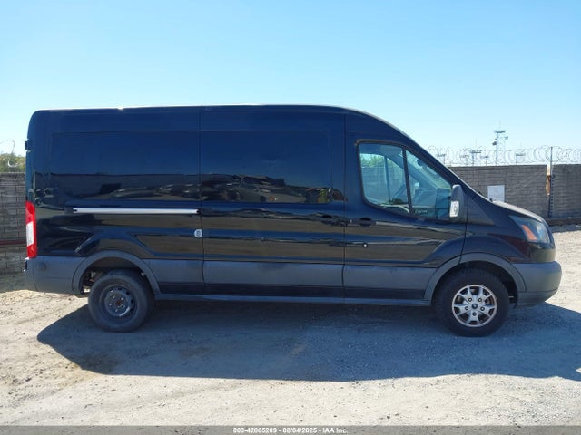 Ford 2016 2016 1FTYR2CM4GKB56883 Image 13