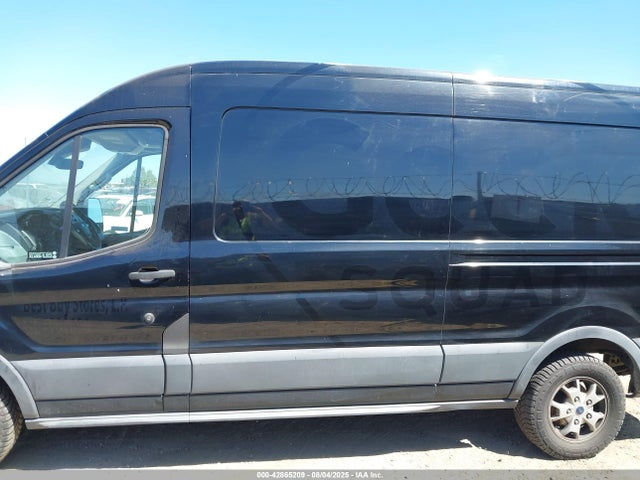 Ford 2016 2016 1FTYR2CM4GKB56883 Image 14
