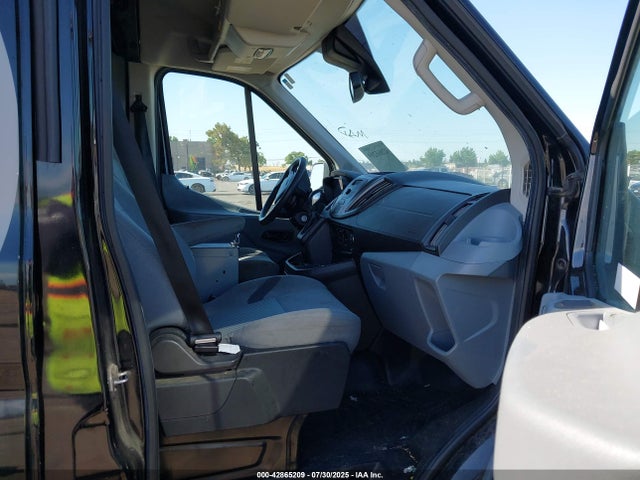 Ford 2016 2016 1FTYR2CM4GKB56883 Image 5