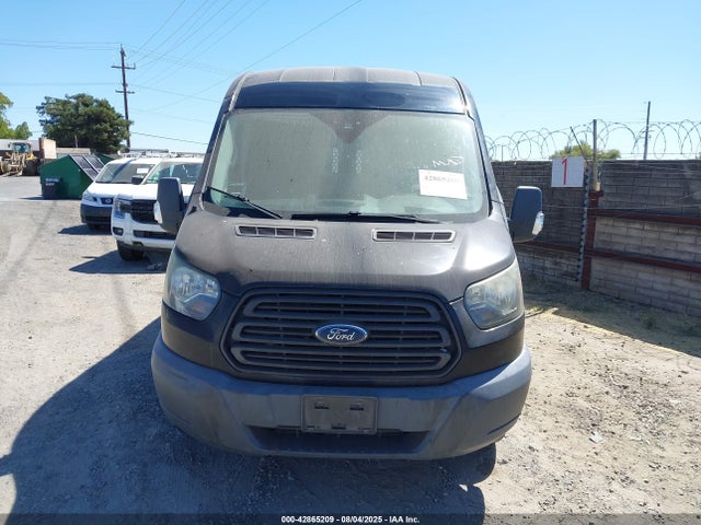 Ford 2016 2016 1FTYR2CM4GKB56883 Image 6