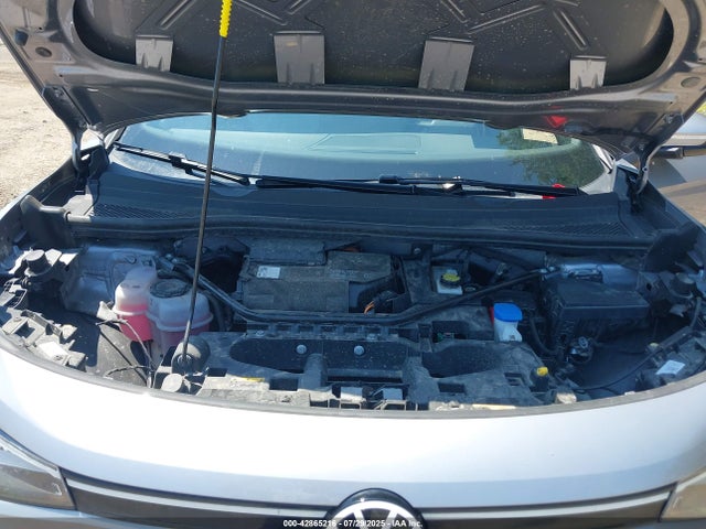Volkswagen ID.4 2023 1V2CMPE82PC020119 Image 10