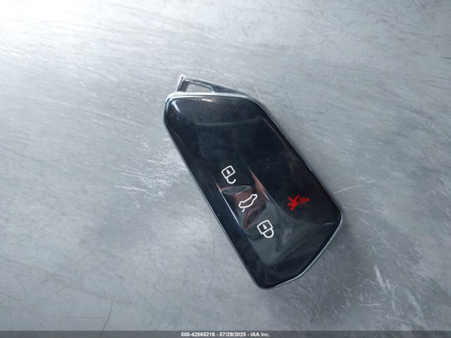 Volkswagen ID.4 2023 1V2CMPE82PC020119 Image 11