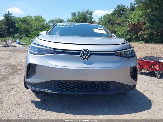 Volkswagen ID.4 2023 1V2CMPE82PC020119 Image 12